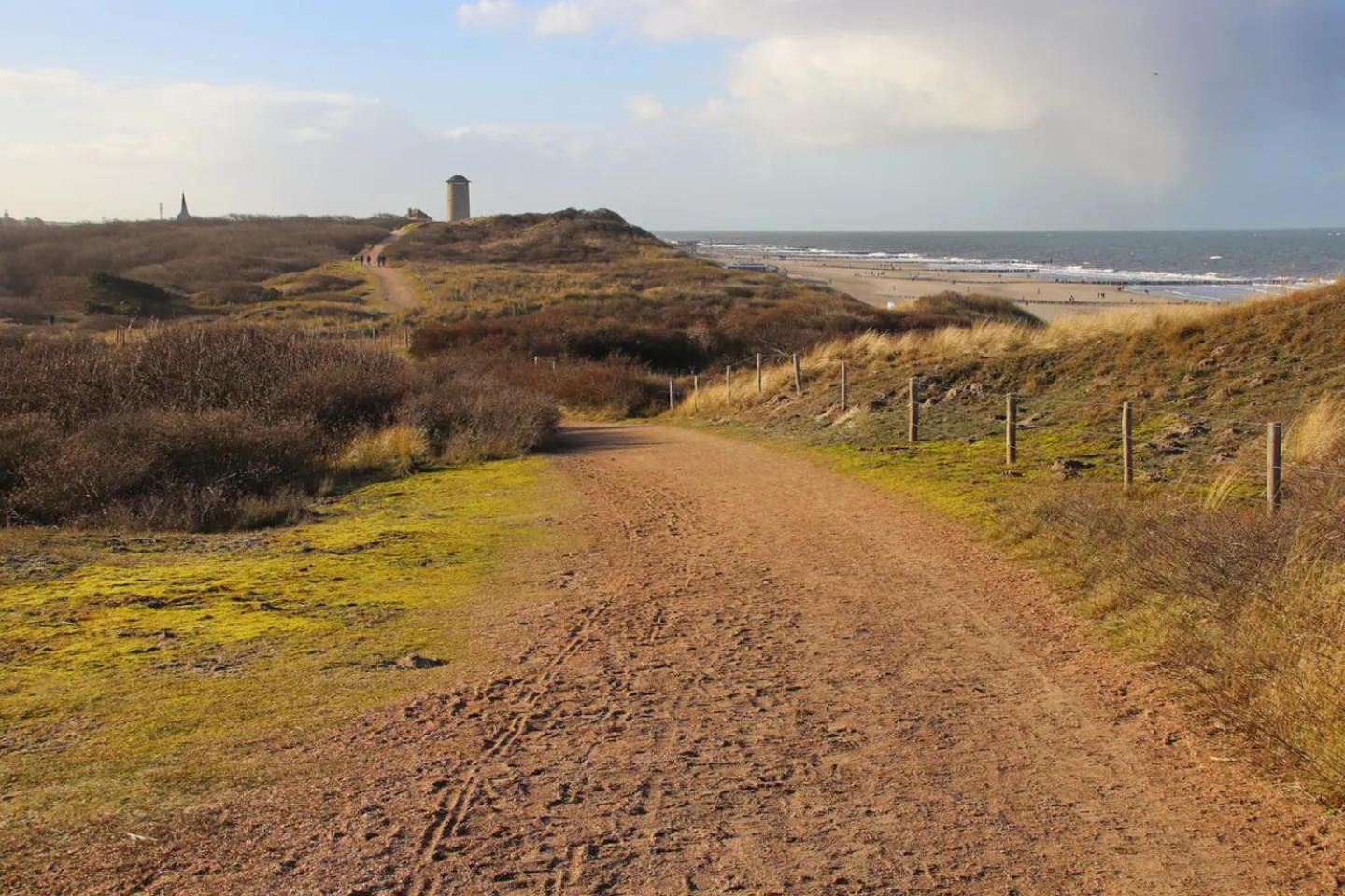 'Relax Lodge Sea' - Wellness Lodge In Zeeland - Private Sauna - Airco - Garden - Outdoor Swimming Pool - Free Wifi, Towels & Bed Linen Heinkenszand Luaran gambar