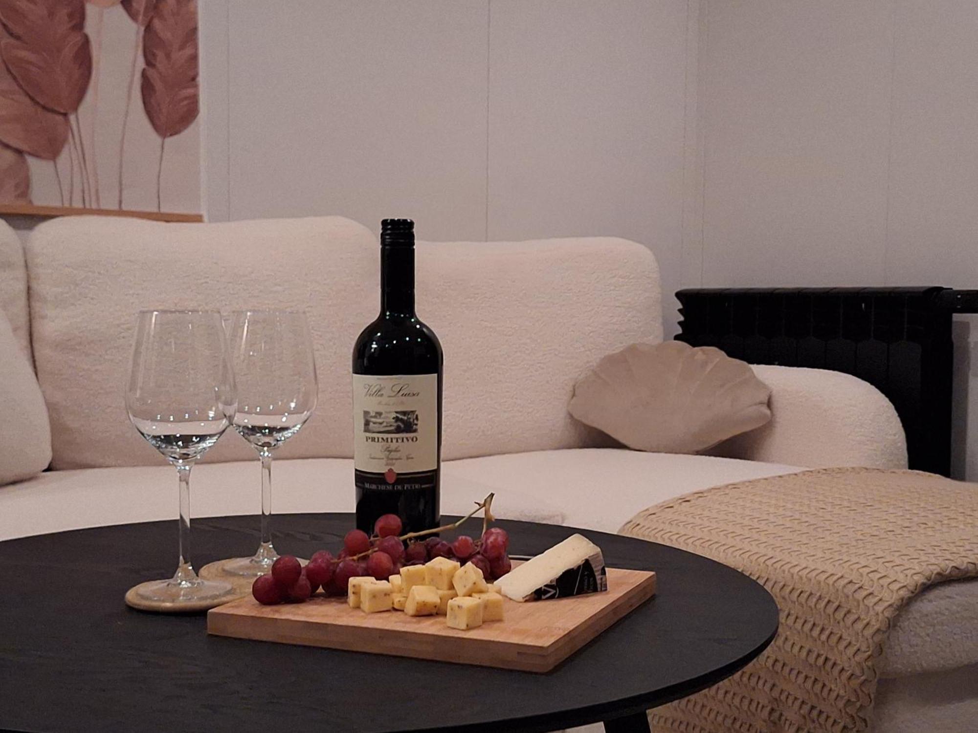 'Relax Lodge Sea' - Wellness Lodge In Zeeland - Private Sauna - Airco - Garden - Outdoor Swimming Pool - Free Wifi, Towels & Bed Linen Heinkenszand Luaran gambar