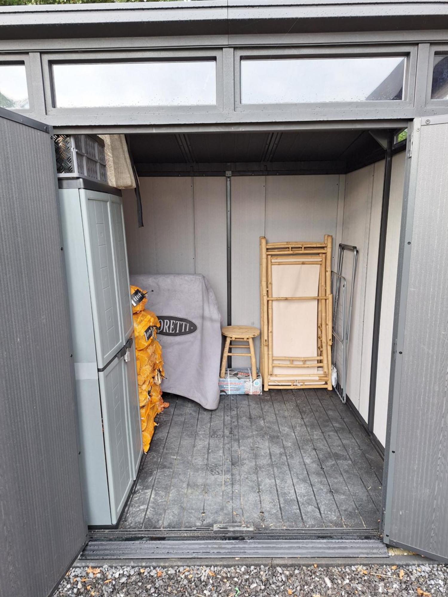 'Relax Lodge Sea' - Wellness Lodge In Zeeland - Private Sauna - Airco - Garden - Outdoor Swimming Pool - Free Wifi, Towels & Bed Linen Heinkenszand Luaran gambar
