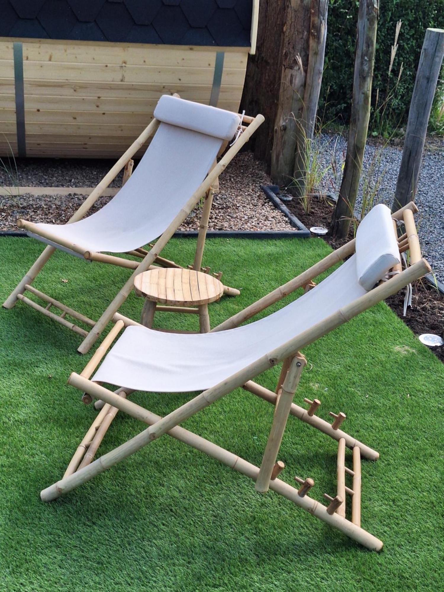 'Relax Lodge Sea' - Wellness Lodge In Zeeland - Private Sauna - Airco - Garden - Outdoor Swimming Pool - Free Wifi, Towels & Bed Linen Heinkenszand Luaran gambar